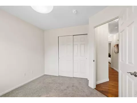 Other - 401 Hemlock Dr, Windsor, CO 80550 photo 3 of 12