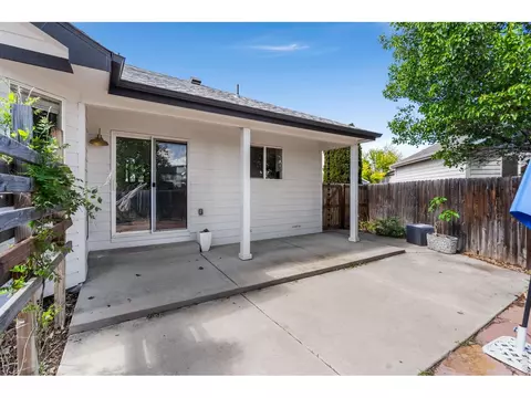 Other - 401 Hemlock Dr, Windsor, CO 80550 photo 9 of 12