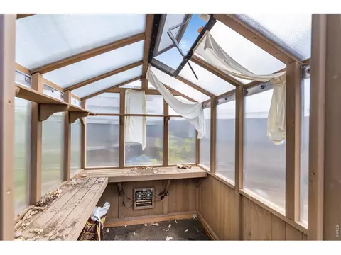 Other - 401 Hemlock Dr, Windsor, CO 80550 photo 12 of 12