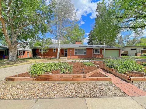1932 21st Ave Ct, Greeley, CO 80631