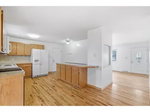 Other - 507 31st Ave, Greeley, CO 80634 photo 2 of 6