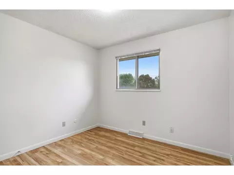 Bedroom - 507 31st Ave, Greeley, CO 80634 photo 5 of 9