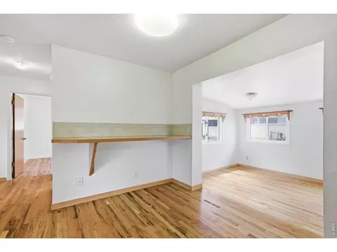 Living - 507 31st Ave, Greeley, CO 80634 photo 5 of 9
