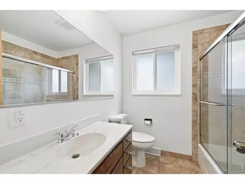 Bath - 507 31st Ave, Greeley, CO 80634 photo 1 of 4