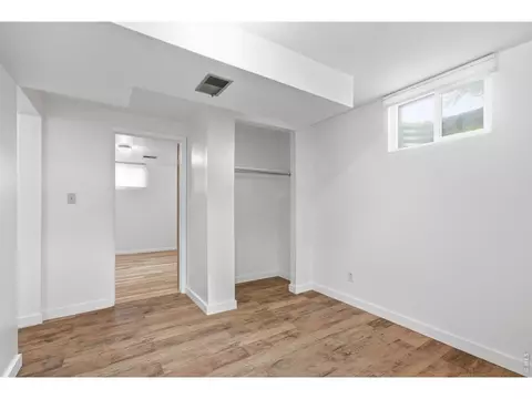 Bedroom - 507 31st Ave, Greeley, CO 80634 photo 9 of 9
