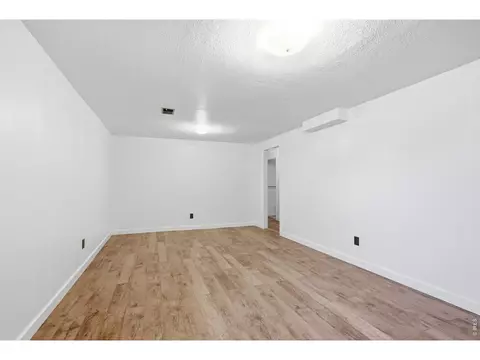 Other - 507 31st Ave, Greeley, CO 80634 photo 3 of 6