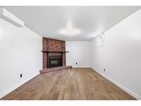 Living - 507 31st Ave, Greeley, CO 80634 photo 8 of 9