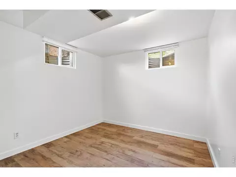 Other - 507 31st Ave, Greeley, CO 80634 photo 4 of 6