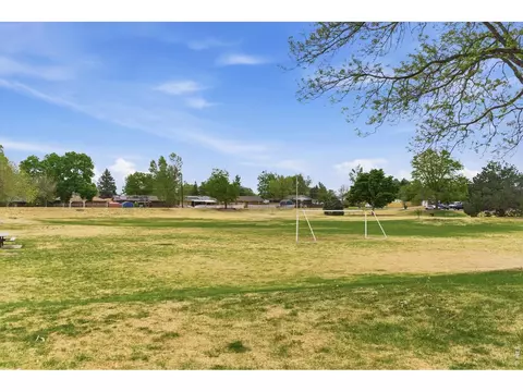 Other - 507 31st Ave, Greeley, CO 80634 photo 6 of 6