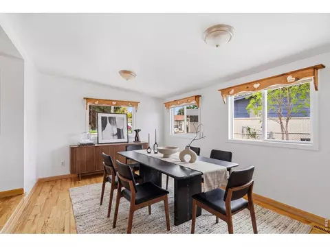 Dining - 507 31st Ave, Greeley, CO 80634 photo 1 of 1