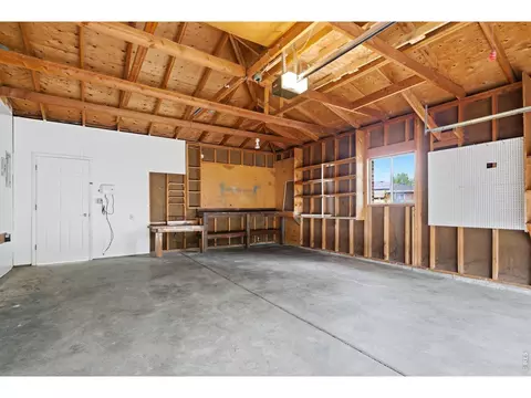 Other - 507 31st Ave, Greeley, CO 80634 photo 5 of 6