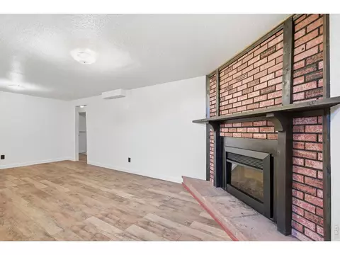 Living - 507 31st Ave, Greeley, CO 80634 photo 9 of 9