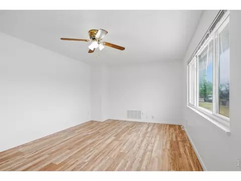 Living - 507 31st Ave, Greeley, CO 80634 photo 2 of 9