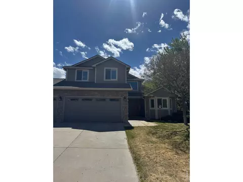 1346 Nonaham Ln, Erie, CO 80516