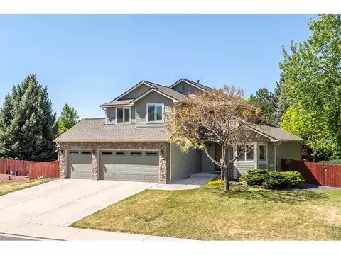1346 Nonaham Ln, Erie, CO 80516