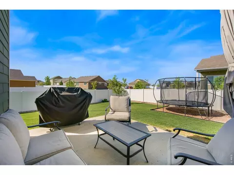 Other - 809 Sambar Dr, Severance, CO 80550 photo 4 of 4