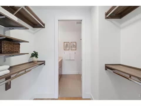 Other - 1898 Folsom St, Boulder, CO 80302 photo 1 of 4