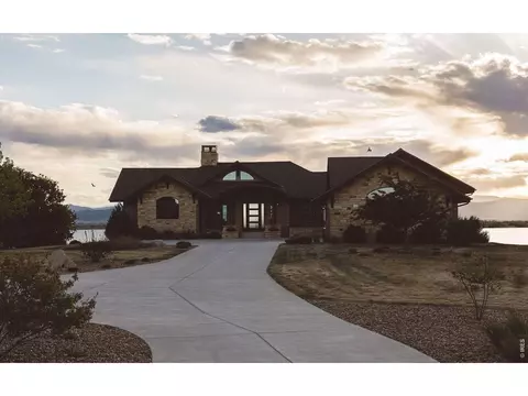 3251 Boundless Ln, Timnath, CO 80547