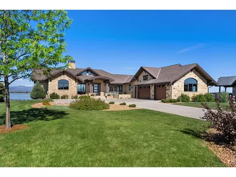 3251 Boundless Ln, Timnath, CO 80547