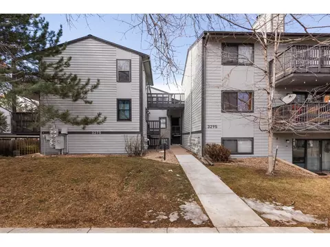 Other - 3275 34th St # 77, Boulder, CO 80301 photo 3 of 3