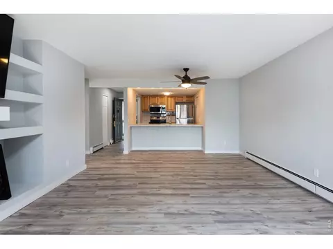 Living - 3275 34th St # 77, Boulder, CO 80301 photo 1 of 5