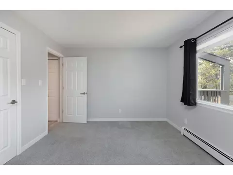 Bedroom - 3275 34th St # 77, Boulder, CO 80301 photo 2 of 6