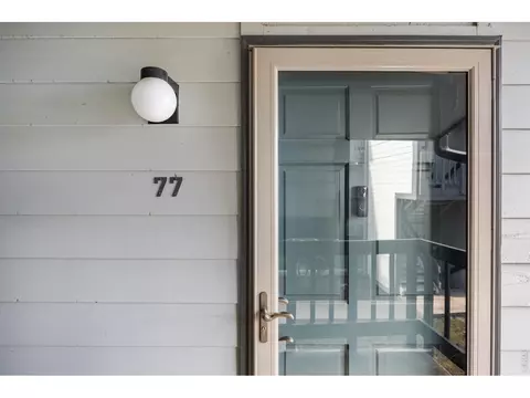 Entry Way - 3275 34th St # 77, Boulder, CO 80301 photo 1 of 3