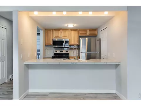Kitchen - 3275 34th St # 77, Boulder, CO 80301 photo 7 of 7