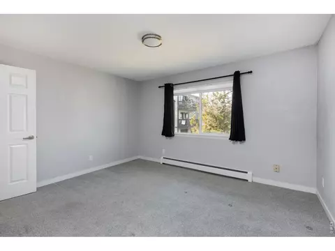 Bedroom - 3275 34th St # 77, Boulder, CO 80301 photo 4 of 6