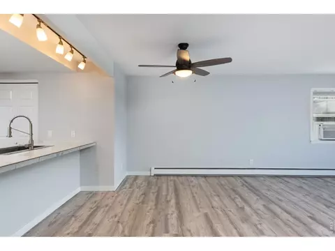 Living - 3275 34th St # 77, Boulder, CO 80301 photo 2 of 5