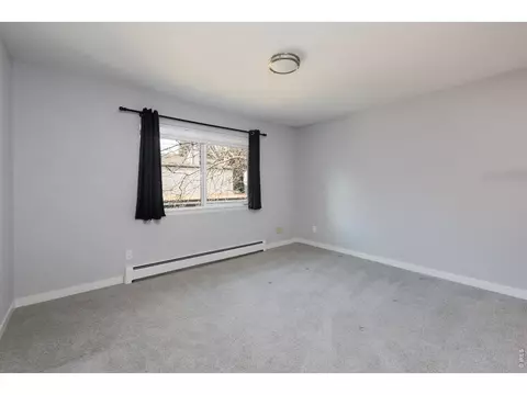 Bedroom - 3275 34th St # 77, Boulder, CO 80301 photo 1 of 6