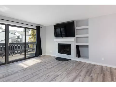 Living - 3275 34th St # 77, Boulder, CO 80301 photo 4 of 5