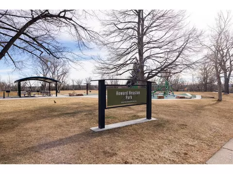 3275 34th St # 77, Boulder, CO 80301