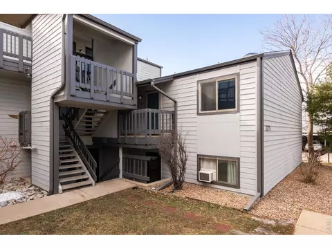 Other - 3275 34th St # 77, Boulder, CO 80301 photo 2 of 3