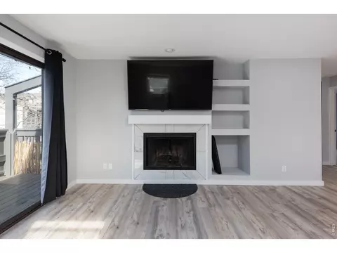 Living - 3275 34th St # 77, Boulder, CO 80301 photo 5 of 5