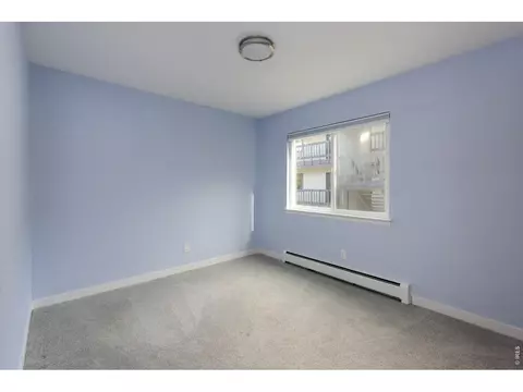 Bedroom - 3275 34th St # 77, Boulder, CO 80301 photo 5 of 6