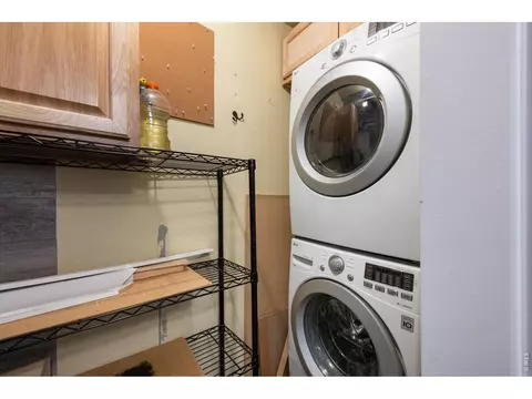 Other - 3275 34th St # 77, Boulder, CO 80301 photo 1 of 3