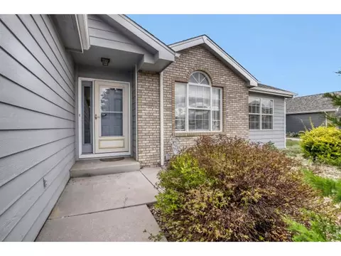 1012 Basin Ct, Windsor, CO 80550