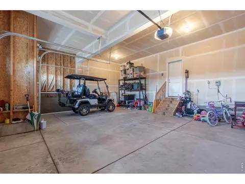 Exterior - 1766 Bounty Dr, Windsor, CO 80550 photo 3 of 6