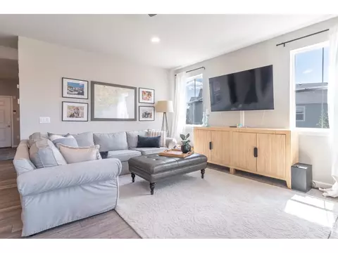Living - 1766 Bounty Dr, Windsor, CO 80550 photo 2 of 4