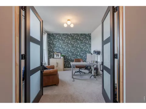 Other - 1766 Bounty Dr, Windsor, CO 80550 photo 5 of 8