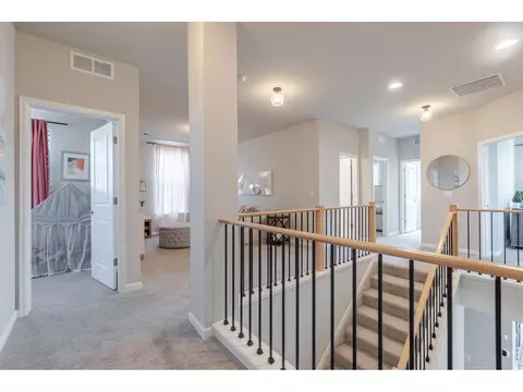 Entry Way - 1766 Bounty Dr, Windsor, CO 80550 photo 5 of 6