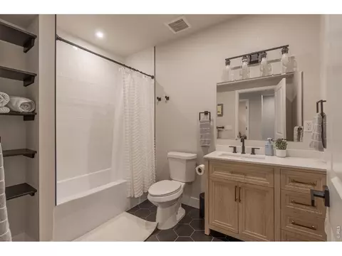 Bath - 1766 Bounty Dr, Windsor, CO 80550 photo 6 of 6