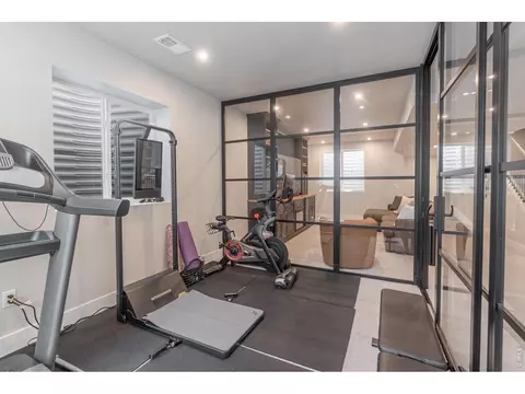 Other - 1766 Bounty Dr, Windsor, CO 80550 photo 4 of 8