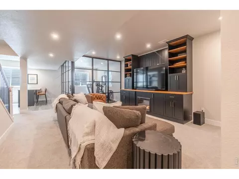 Other - 1766 Bounty Dr, Windsor, CO 80550 photo 1 of 8