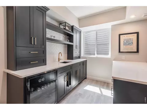 Kitchen - 1766 Bounty Dr, Windsor, CO 80550 photo 6 of 6