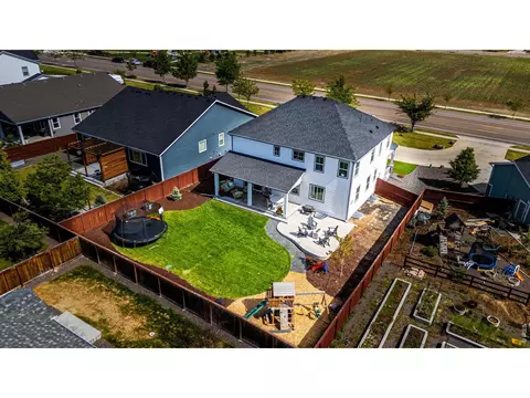 Other - 1766 Bounty Dr, Windsor, CO 80550 photo 8 of 8