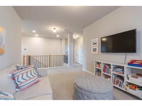 Other - 1766 Bounty Dr, Windsor, CO 80550 photo 7 of 8