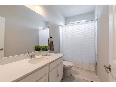 Bath - 1766 Bounty Dr, Windsor, CO 80550 photo 4 of 6