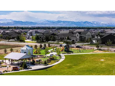 View/Area - 1766 Bounty Dr, Windsor, CO 80550 photo 4 of 4